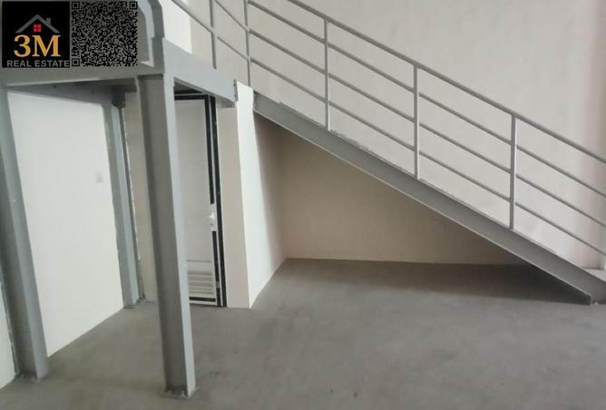 64043977 - Property Image 3