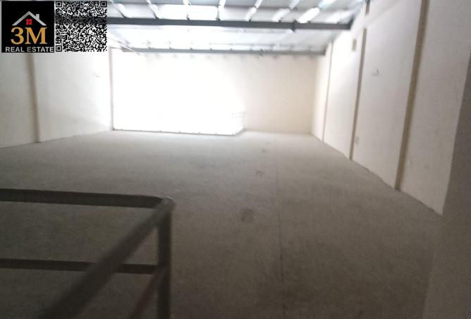 64043977 - Property Main Image