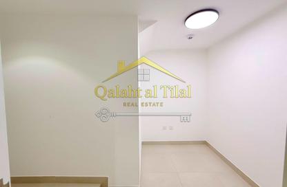 Townhouse - 2 Bedrooms - 4 Bathrooms for rent in Masaar - Tilal City - Sharjah Townhouse - 2 Bedrooms - 4 Bathrooms for rent in Masaar - Tilal City - Sharjah
