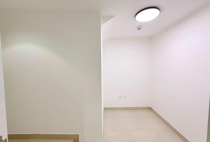 99130969 - صورة العقار 3