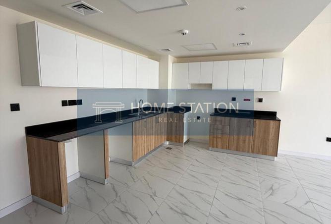 71136547 - Property Image 3