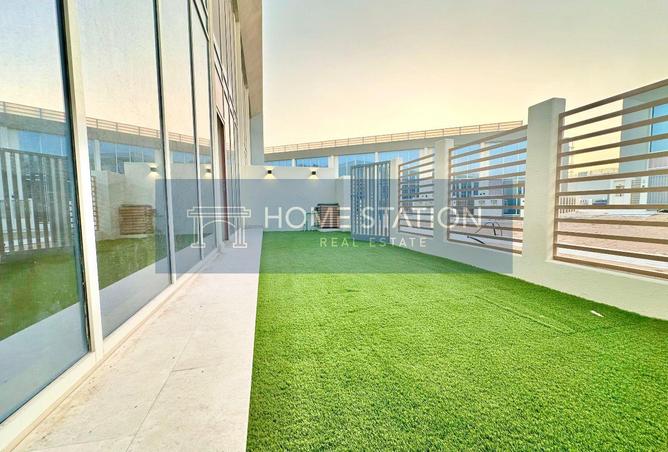 71136547 - Property Main Image