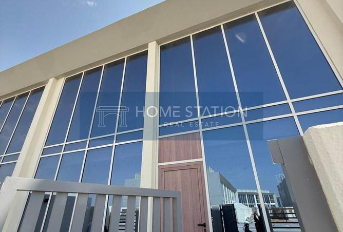 71136547 - Property Image 2