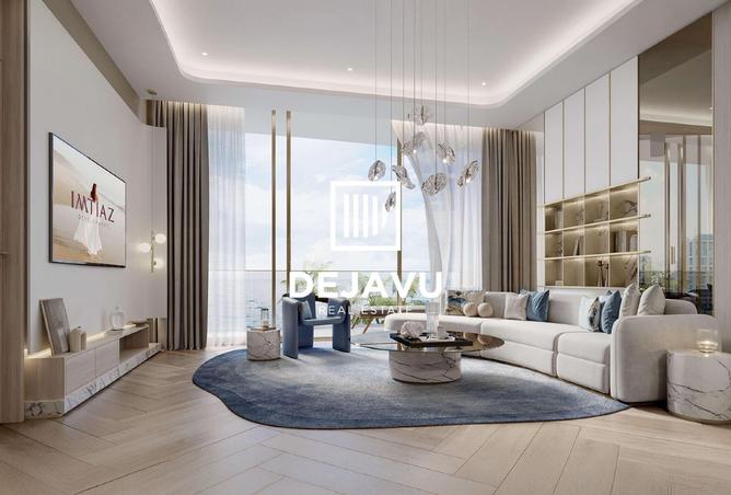 141468403 - Property Image 3