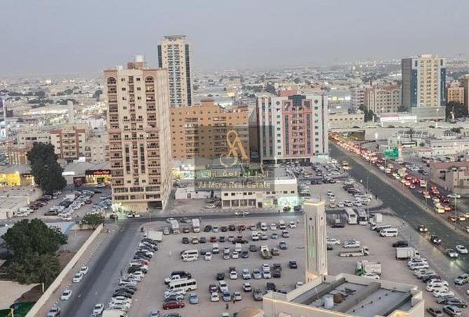 56560295 - Property Image 3