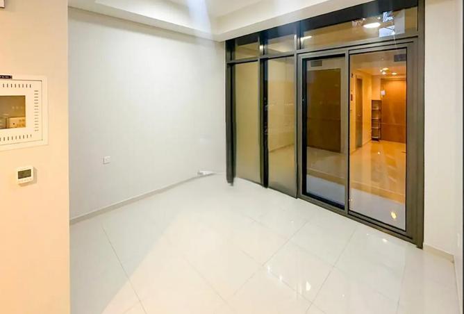 88739216 - صورة العقار 3