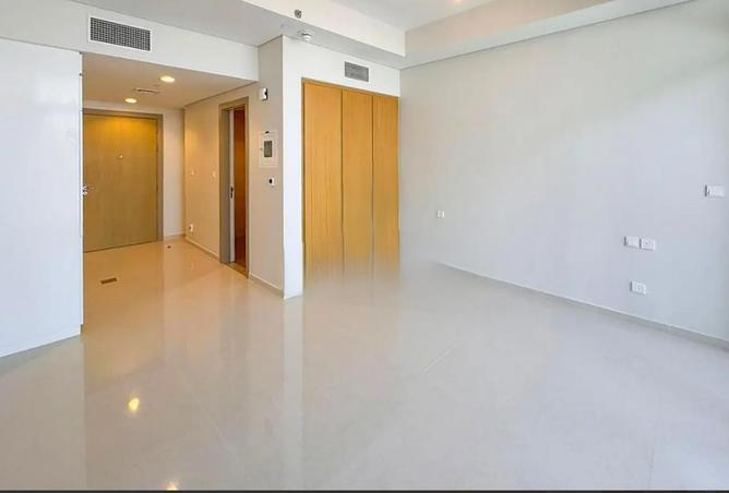 88739216 - صورة العقار 2