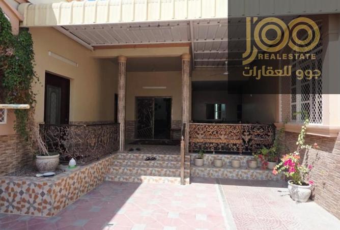 78185476 - الصورة الرئيسية للعقار