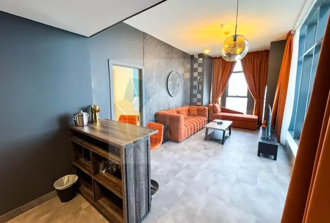 149098913 - Property Image 3