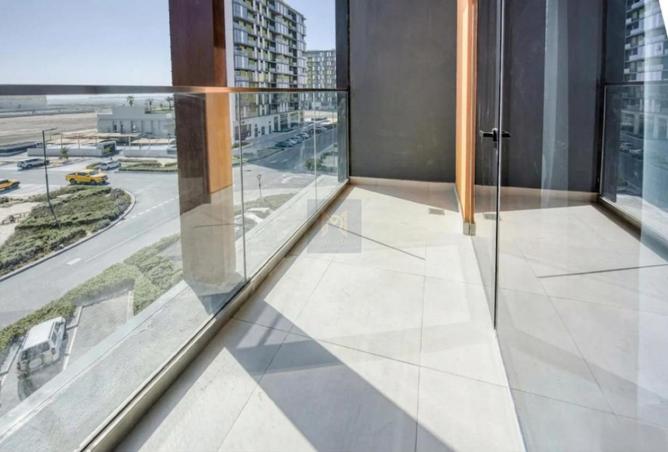 66333998 - Property Main Image