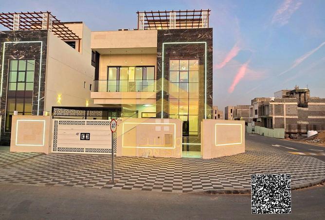 16329114 - صورة العقار 2