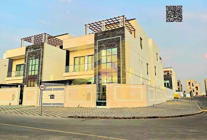 16329114 - الصورة الرئيسية للعقار