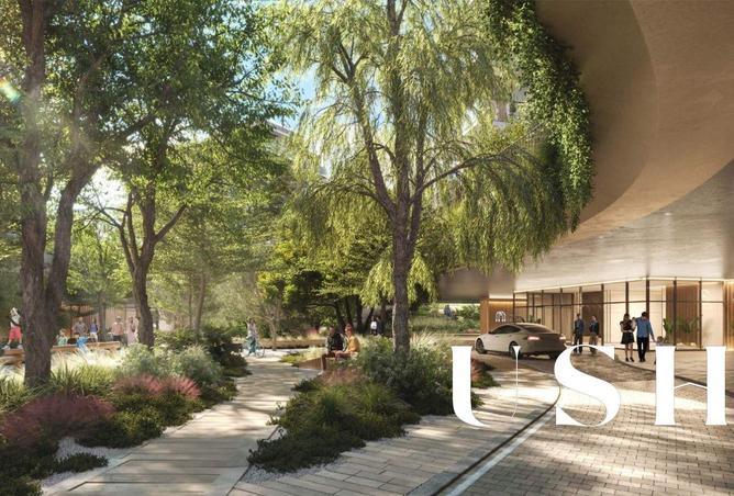 59733757 - الصورة الرئيسية للعقار