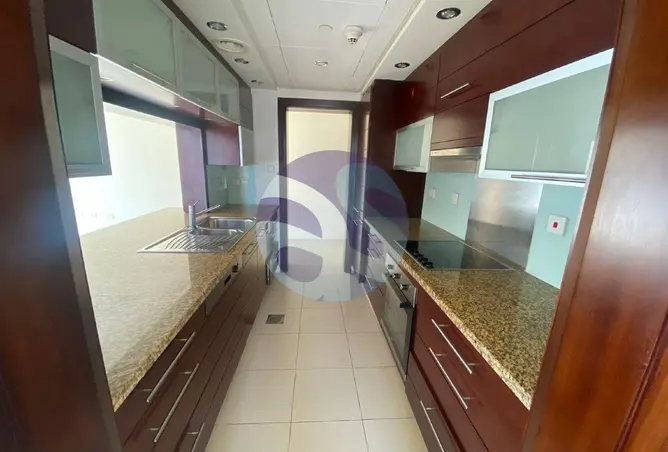 125189253 - صورة العقار 2