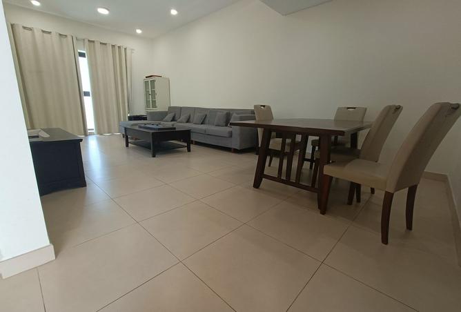 16027902 - Property Main Image