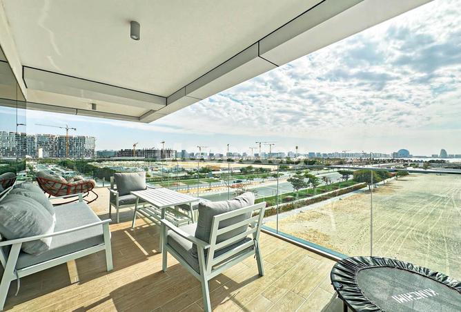 16100664 - الصورة الرئيسية للعقار