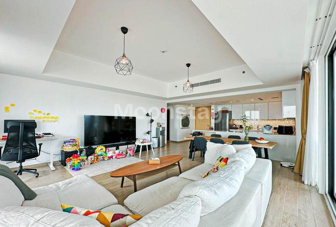 16100664 - صورة العقار 2