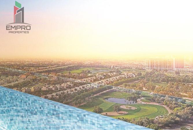 16143459 - صورة العقار 3