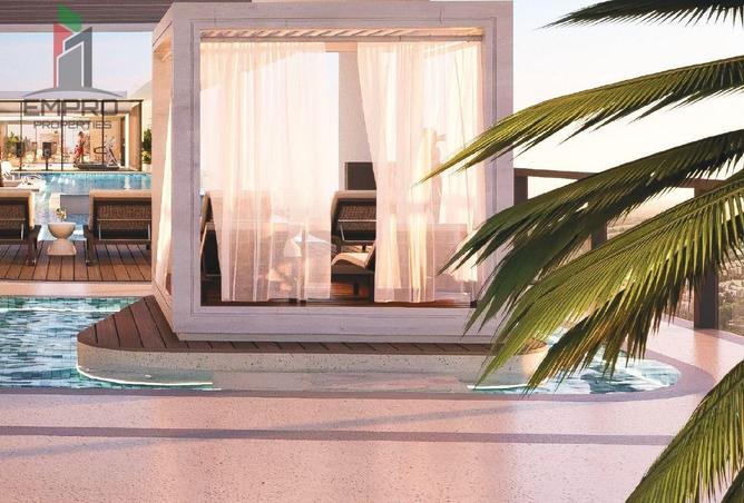 16143459 - صورة العقار 2