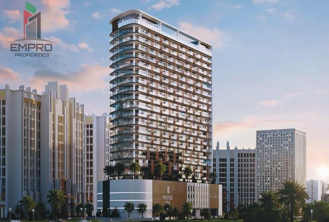 16143459 - الصورة الرئيسية للعقار