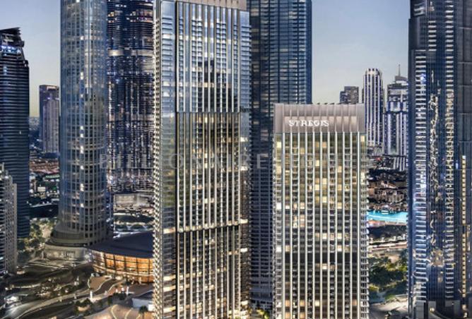 56548732 - Property Main Image