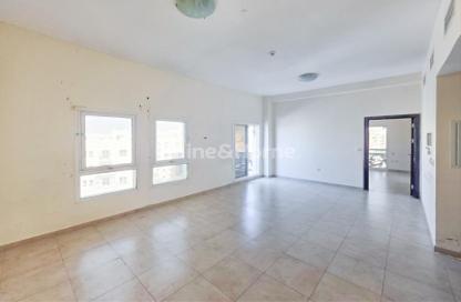 Apartment - 1 Bedroom - 2 Bathrooms for sale in Al Ramth 59 - Al Ramth - Remraam - Dubai