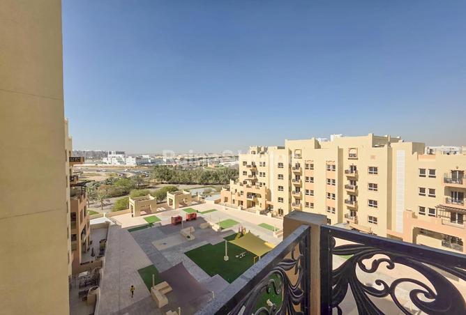 103268626 - Property Main Image