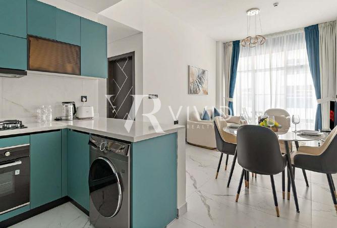 110513414 - Property Main Image