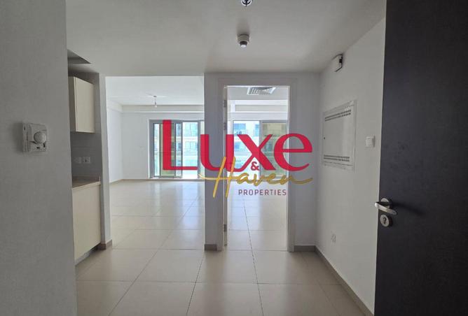 16089321 - Property Image 2