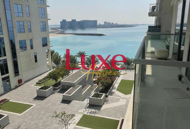 16089321 - Property Main Image