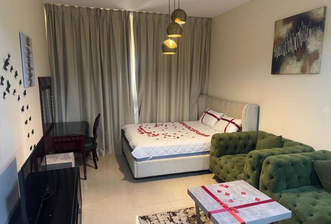 128361622 - Property Main Image