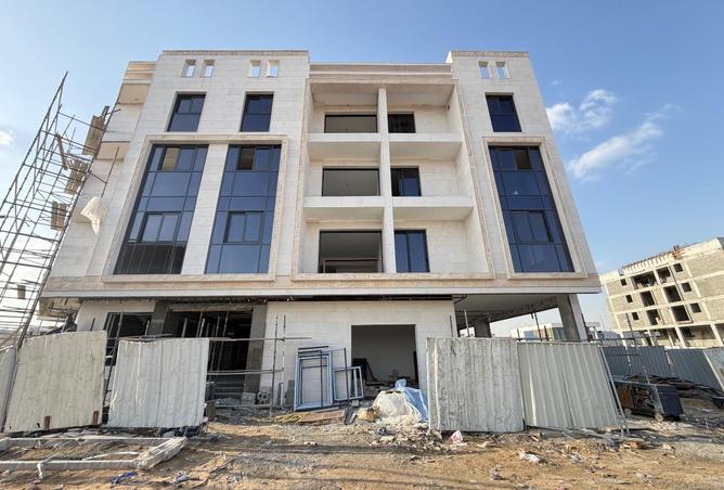 16082451 - Property Image 3