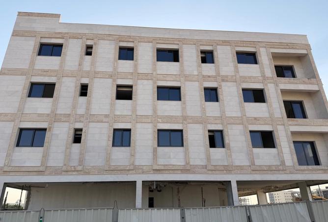 16082451 - Property Image 2