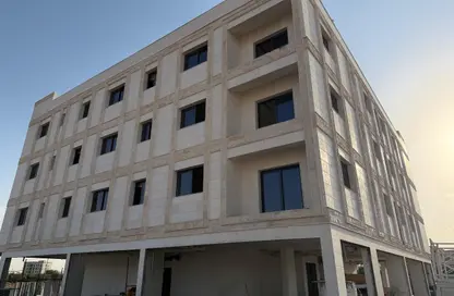 Whole Building - Studio for sale in Tilal City A - Tilal City - Sharjah