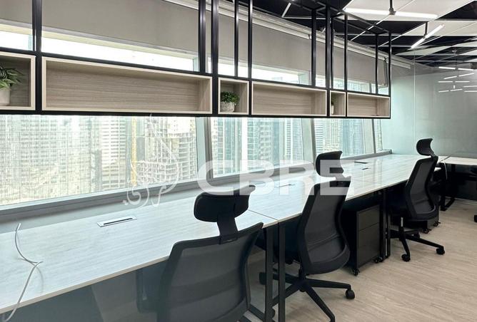 16321767 - Property Image 3