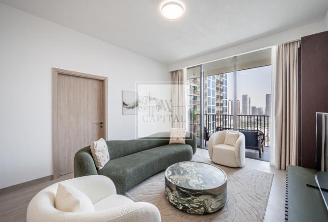 128386438 - Property Main Image