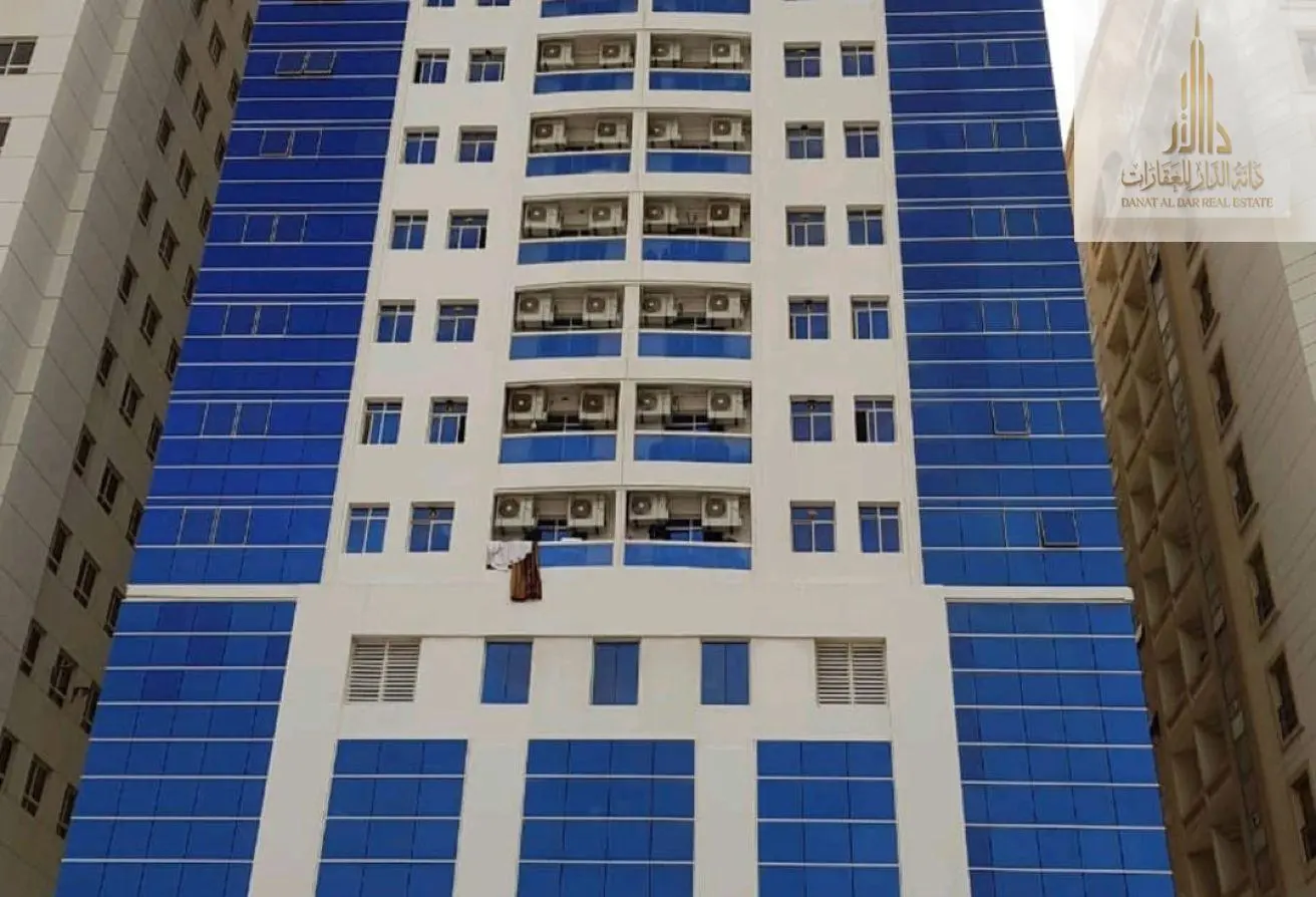 162333203 - Property Main Image