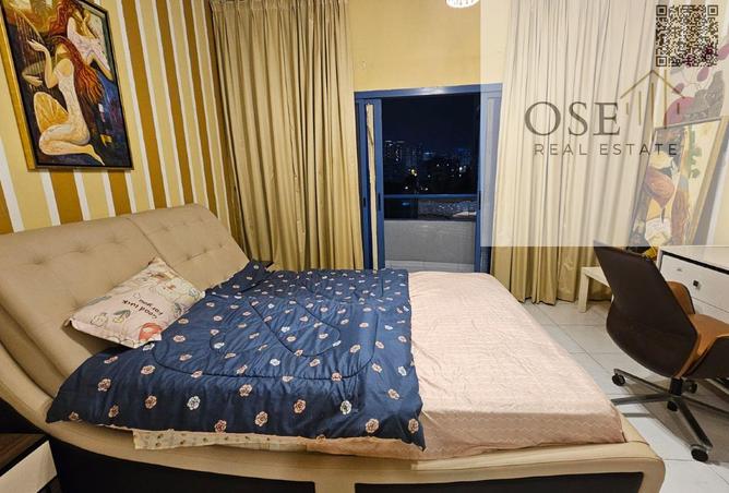 76583032 - Property Image 3