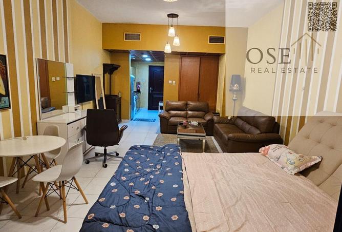 76583032 - Property Image 2