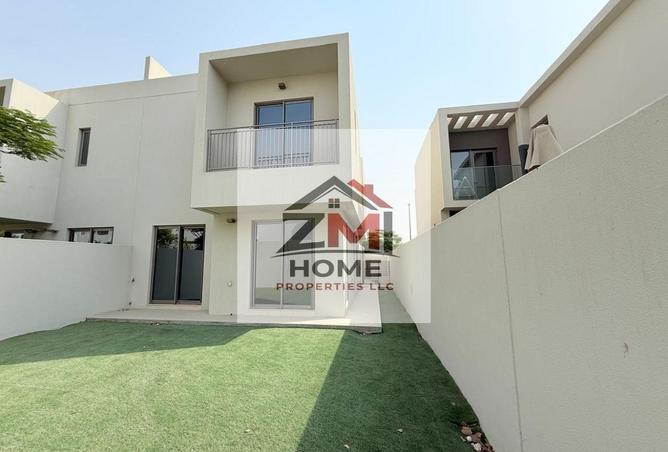 123846986 - Property Main Image