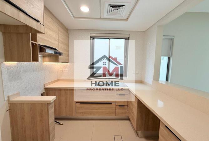123846986 - Property Image 3