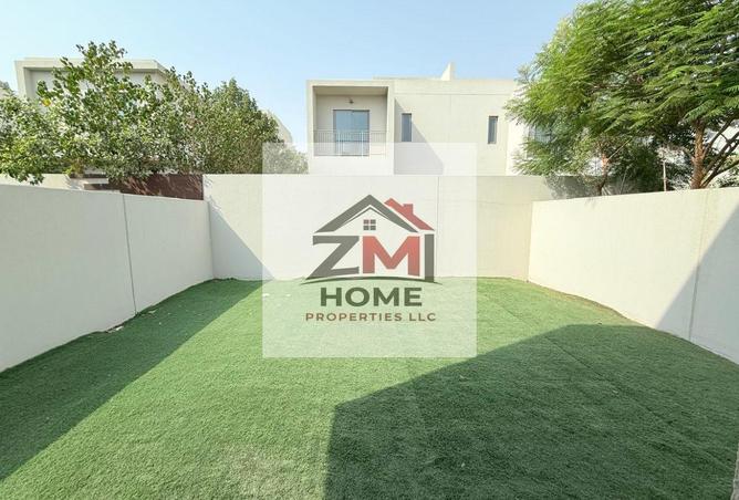 123846986 - Property Image 2