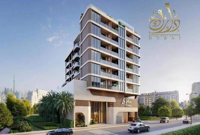 136108698 - Property Image 3