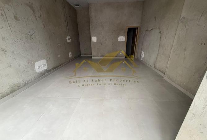 71525855 - الصورة الرئيسية للعقار