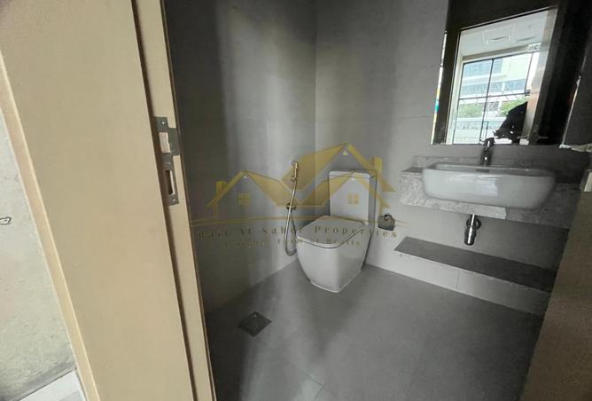 71525855 - صورة العقار 2