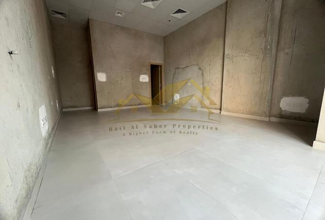 71525855 - صورة العقار 3