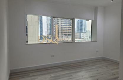 عمارة بالكامل - 2 - 2 للبيع في مارينا بيناكل - دبي مارينا - دبي