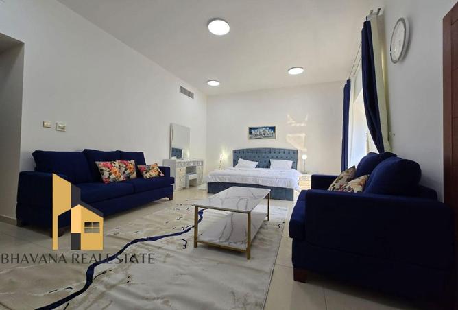 67431320 - Property Main Image