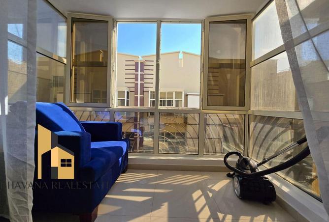 67431320 - Property Image 3