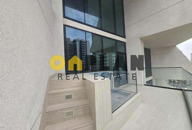 56530514 - صورة العقار 3